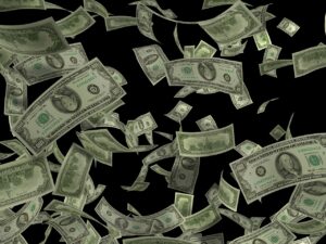 dollar, flying, concept, business, money, cash, currency, success, finance, wealth, bank, investment, banking, rain, sign, design, falling, paper, white, financial, symbol, bill, fly, nature, rich, economy, banknote, profit, market, savings, growth, management, stock, trade, accounting, cost, rate, commercial, funding, sell, earning, marketing, funds, green business, green money, green rain, green paper, green marketing, green finance, green bank, green growth, green design, green company, green economy, green accounting, green management, green market, dollar, money, cost, cost, cost, cost, cost, earning